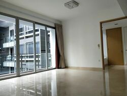 Residences @ Killiney (D9), Apartment #439806811